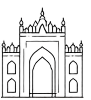 Luxury Spa & Saloon in Bareilly