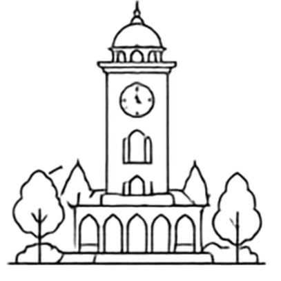 Professional Spa Center in Shahjahanpur